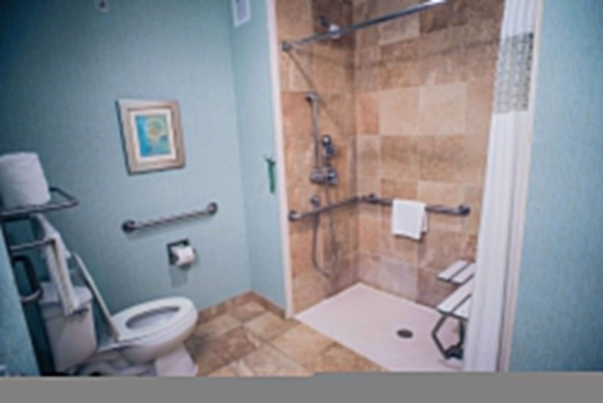 Hampton Inn - Monticello Luaran gambar